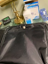 Dell Professional Briefcase 17