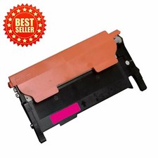 Toner Cartridge for Samsung 404S CLT-K404S K404S Xpress C480FW C480W C430W C480 picture