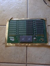 DEC DIGITAL VINTAGE MS451-DA picture