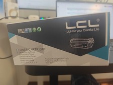  Compatible Toner Cartridge - 106r02759 Black picture