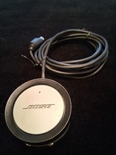 Bose Companion 3 Series II Multimedia Speaker Volume Control Pod picture