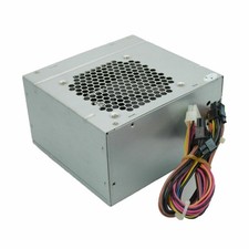 HU460AM-00 C3CMT 460W Switching Power Supply for DELL picture