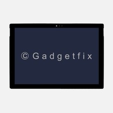 Microsoft Surface PRO 3 1631 V1.1 Display LCD Touch Screen Digitizer LTL120QL01 picture