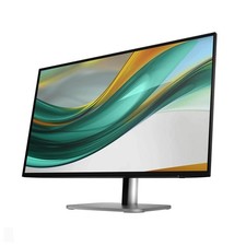 Hp 27-inch Monitor 1920 x 1080 LED S5 Pro 527PF picture