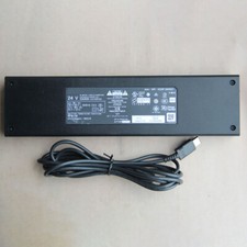 1PCS For SONY ACDP-240E02 24V 10A ACDP-240E01 9.4A LCD TV Power Adapter picture