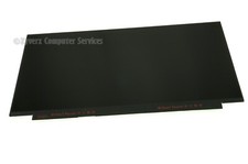 6CG7W B156HAN02.4 GENUINE DELL LCD 15.6 LED FHD ALIENWARE M15 P79F (GRD A)(AB83) picture