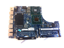 Logic Board 820-2279-A MacBook 13