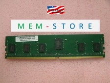P19042-B21 16GB DDR4-2933MHz RDIMM RAM Compatible for HPE Cloudline CL3100 Gen10 picture
