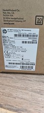 HP Analog Fax 702 Accessory - 1M0Q0A picture