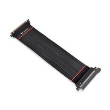 Thermaltake Premium PCI-E 4.0 Extender 300mm picture