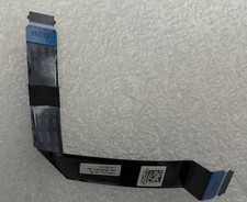 For DELL MPWVF Alien M18 Line CBL, FFC, MCUBD Original picture