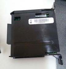 5x Netapp 111-00203 FAS3020 FAS3040 FAS3050 Remote Lan Modules -  picture