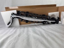 New OEM Genuine Dell PowerEdge 1U Cable Management Arm Kit R320/R410/R620 0TYYJN picture