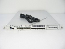 Cisco FPR3120-NGFW-K9 FirePower 3120 Firewall Appliance - 1 Year Warranty picture