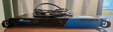 Barracuda Networks Backup Server 190 BBS190a picture