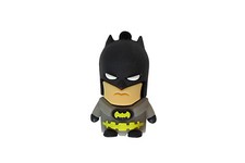 64 GB Batman Superhero USB 3.0 Flash Drive Memory Card Thumb TF Stick  picture