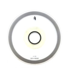 Encoder Disk QC4-8068 Fits For Canon PIXMA MG5751 MG5730 MG5670 MG5410 MG5610 picture