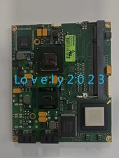 1pc used Kontron 18039-0000-16-2 picture