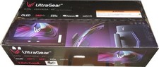 LG UltraGear 45