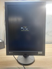 Medical high-definition monitor EIZO RadiForce RX240 21.3 /JUA1353 picture