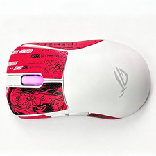 Original For ROG Harpe Ace Mouse Grip Tape EVA-02 Edition picture