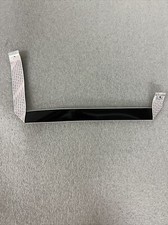 BN96-53468A - FFC CABLE For QN75QN800AFXZA 75-inch Tv picture