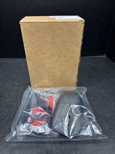 Pulsar Gaming Gears X2H Wireless Gaming Mouse, Black, Re-New picture