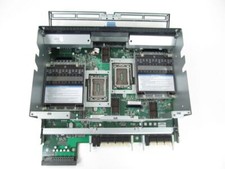 New HP Server Processor CPU / Memory Board ProLiant DL585 G7 - 604047-001 picture
