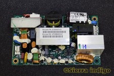 Brocade 23-0000070-01 Delta DPSN-75AP CM Open Frame Power Supply PSU picture