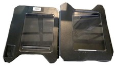 MakerBot Replicator Mini 5th Gen Compact 3D Printer - Sides picture