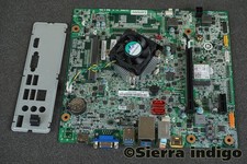 00XK196 Lenovo Motherboard IBSWME System Board picture