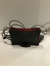 Rocketfish RF-HD35 Red 3.5