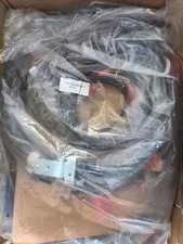 1PC New ABB 3HAC024386-001 body cable   via FedEx or DHL picture