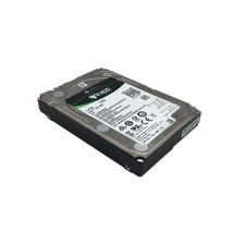 Exos ST1200MM0009 1.2TB 10K 2.5