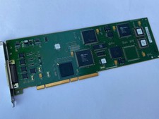 Genuine Xerox 960K42260 SSCI PDCIMUR PDCIMU-R picture