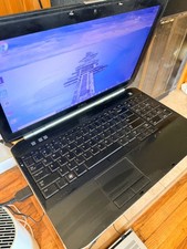 dell latitude e5520 laptop picture