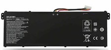 REPLACEMENT AP16M5J BATTERY FOR ACER ASPIRE 1 A114-31 ASPIRE 3 A314-21 37WH picture