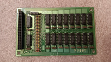 VINTAGE DEC 54-15084 PRO350 C.T. MEMORY, 128KB picture