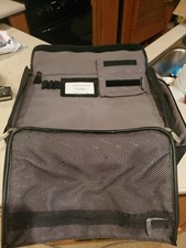 targus laptop case picture
