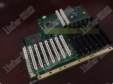 1PC Used ARBOR board PBPX-14P7 picture