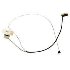 LCD Cable Wire 1422-032W0A2 1422-033U0A2 For ASUS FX86 FX86F FX505 30Pin 60HZ US picture