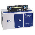 HP Hewlett Packard  C9725A Fuser Kit 110V for LJ 4600 Series picture