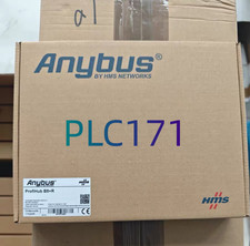 1PC New anybus B5+R 17020R Network Module Fast transportation picture