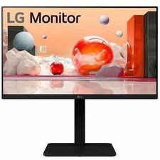 NEW LG 24