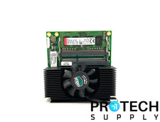 Kingston 36010-0000-16-2 CPU Board Assy with WARRANTY picture