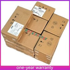 4XB7A72441 03GX059 Lenovo 3.84TB ThinkSystem 2.5