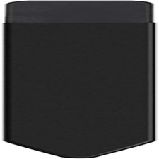 TENOC Universal Stylus Holder, Adhesive Pencil Protected Sleeve Case, Elastic Pe picture