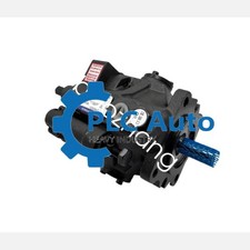 1pc NEW KOMPASS variable displacement piston pump V18A3R10X via FedEx or DHL picture