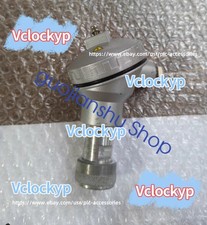 1PCS NEW Volcano AFD115A0000 Flame detector Fast delivery Via DHL/FEDEX picture