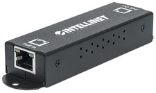 IntelliNet / IC Intracom - 560962 - Intellinet Network Solutions Indoor 1-Port picture